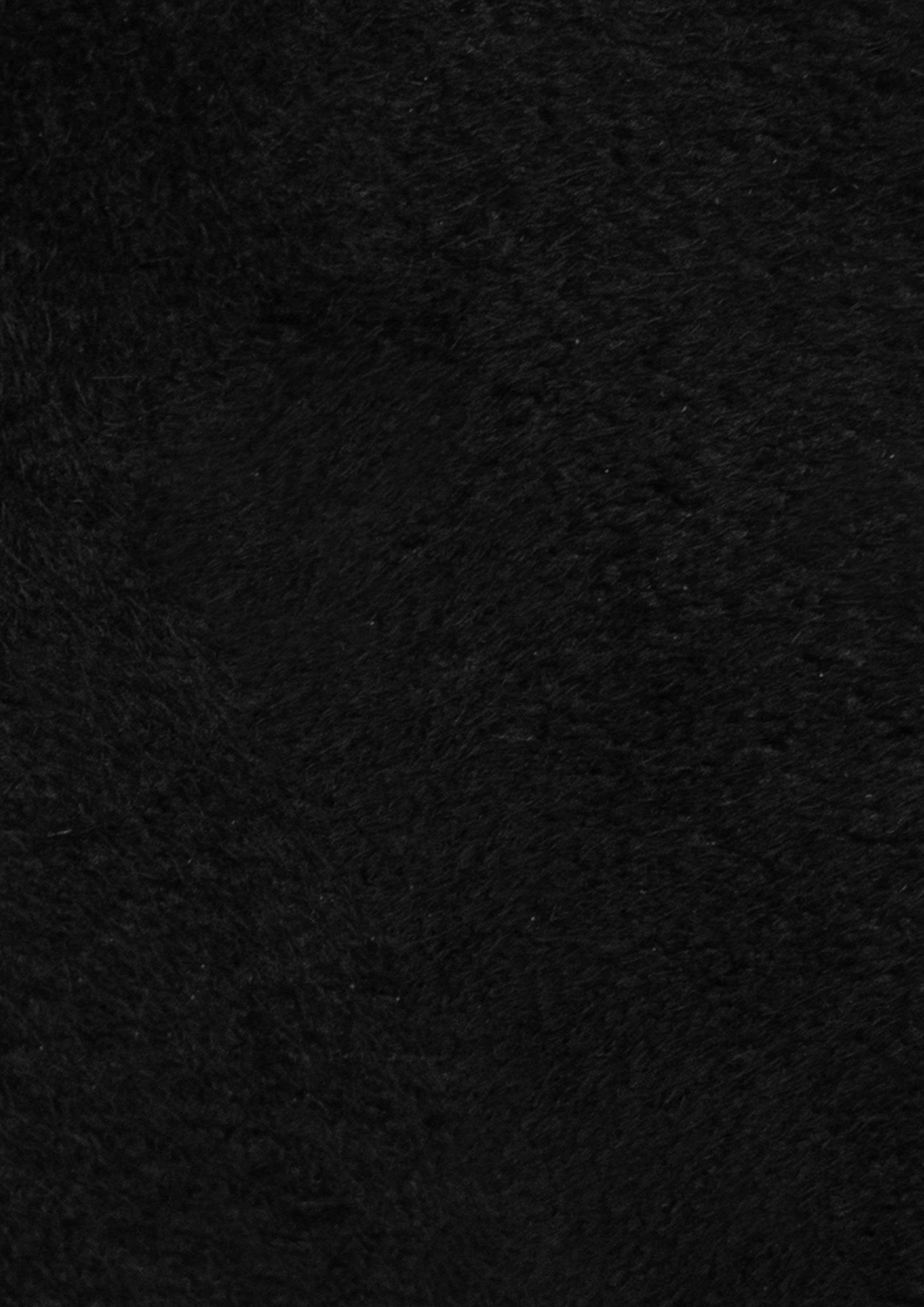 LACED DISCIPLINE BAG